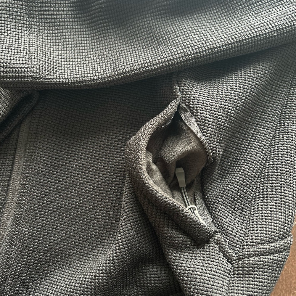 Women’s Spyder Bandita Jacket, Size Medium - Picture 3 of 7